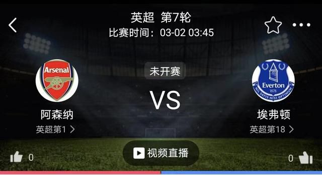 欧美在线一区二区三区欧美